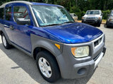 Used 2004 Honda Element EX image 4