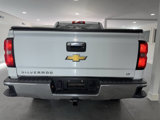 Used 2014 Chevrolet Silverado 1500 LT w/ All Star Edition image 5