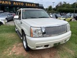 Used 2003 Cadillac Escalade 2WD image 3