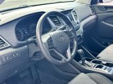 Used 2016 Hyundai Tucson Sport image 2