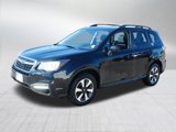 Used 2017 Subaru Forester 2.5i Premium w/ Popular Package #2A image 3