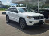 Used 2019 Jeep Grand Cherokee Limited image 6