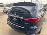 Used 2016 INFINITI QX60 AWD w/ Premium Plus Package image 5