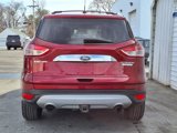 Used 2016 Ford Escape Titanium w/ Equipment Group 301A image 4