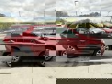Used 2018 Chevrolet Traverse Premier w/ Driver Confidence II Package image 6