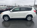 Used 2012 Toyota RAV4 Limited image 2