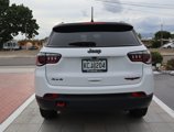 Used 2023 Jeep Compass Trailhawk w/ Sun and Sound Group image 6