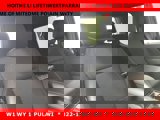 New 2025 Ford F150 XLT w/ Equipment Group 302A MID image 5