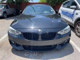 Used 2016 BMW 435i xDrive Coupe image 3