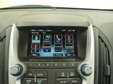 Used 2016 Chevrolet Equinox LT image 5