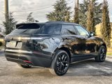 Certified 2024 Land Rover Range Rover Velar S image 4