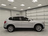 Used 2017 BMW X3 xDrive28i image 5