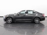 Used 2025 Genesis G70 2.5T image 5