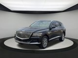 Used 2021 Genesis GV80 2.5T image 3