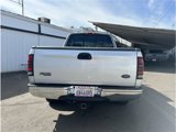 Used 1998 Ford F150 2WD SuperCab image 6