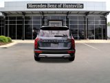 Used 2021 Kia Telluride S image 4