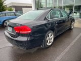 Used 2014 Volkswagen Passat 1.8T SE image 6