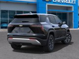 New 2026 Chevrolet Equinox LT image 4