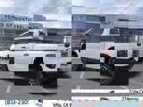 New 2024 Ford Ranger XLT w/ Equipment Group 301A High image 5
