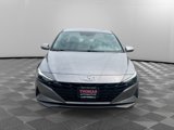 Certified 2023 Hyundai Elantra SEL w/ Convenience Package image 2