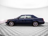 Used 2007 Cadillac DTS Luxury I w/ Sun And Sound Package image 4