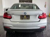 Used 2017 BMW 230i xDrive Coupe image 5