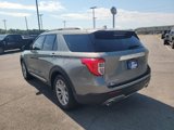 Used 2020 Ford Explorer Limited image 5