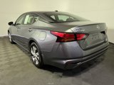 Certified 2019 Nissan Altima 2.5 S image 6
