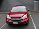Used 2011 Honda CR-V EX-L image 3