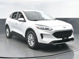 Used 2020 Ford Escape SE image 2