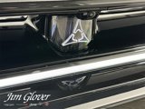 New 2025 Dodge Charger R/T Scat Pack w/ Track Pack image 5