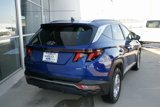Used 2024 Hyundai Tucson SEL image 4