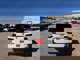 New 2025 Ford Escape ST-Line w/ Tech Pack #1 image 6