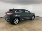 Used 2023 Ford Edge SEL image 5