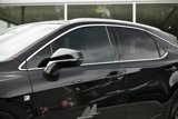 Used 2022 Lexus RX 450h F Sport image 5