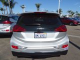 Used 2019 Chevrolet Bolt Premier w/ Infotainment Package image 3