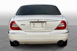 Used 2005 Jaguar XJ8 image 5