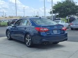 Used 2019 Subaru Legacy 2.5i Limited image 5
