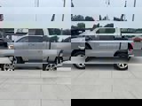 Used 2020 RAM 1500 Big Horn image 5