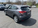 Used 2016 Honda HR-V LX image 2