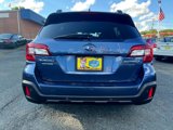 Used 2019 Subaru Outback 2.5i Limited image 5