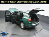 Used 2018 Chevrolet Equinox LT image 2