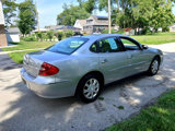 Used 2008 Buick LaCrosse CX image 6