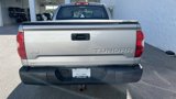 Used 2014 Toyota Tundra SR image 3