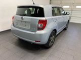 Used 2013 Scion xD 10 Series image 3
