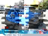 New 2025 Jeep Compass Limited w/ Sun and Sound Group image 5