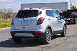 Used 2021 Buick Encore Preferred image 3