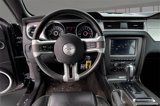 Used 2013 Ford Mustang GT Premium w/ Electronics Pkg image 6