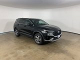 Used 2022 Hyundai Santa Fe SE image 3