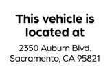 Used 2013 Hyundai Santa Fe Sport 2.0T image 4